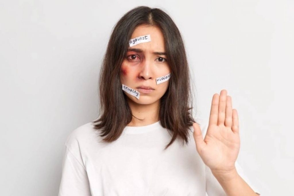 novia widyasari rahayu