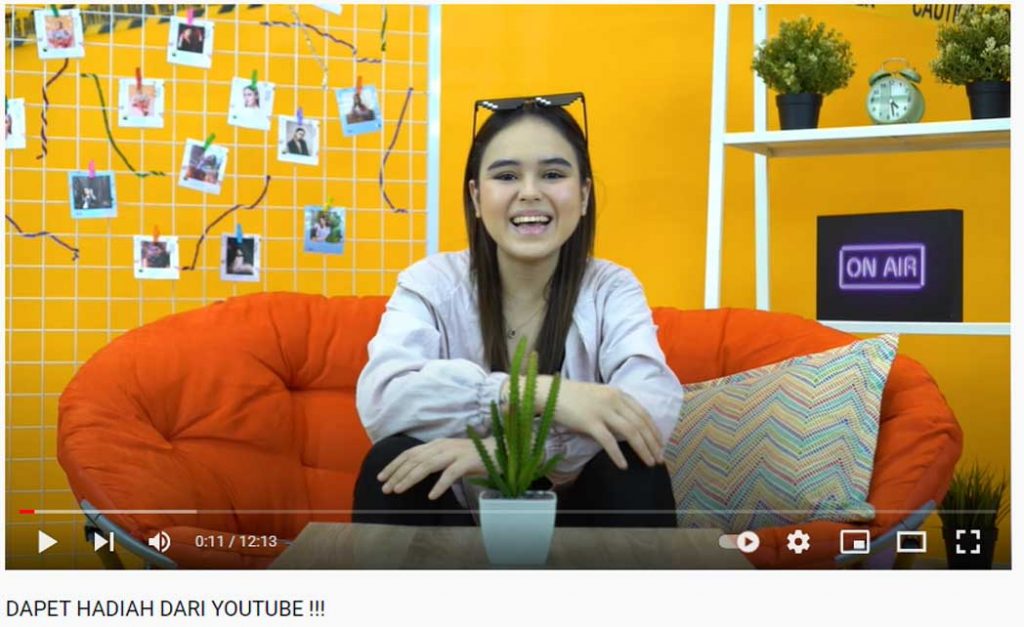 laura