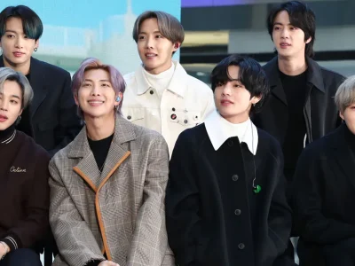 BTS-pamit-rehat-vakum-2021