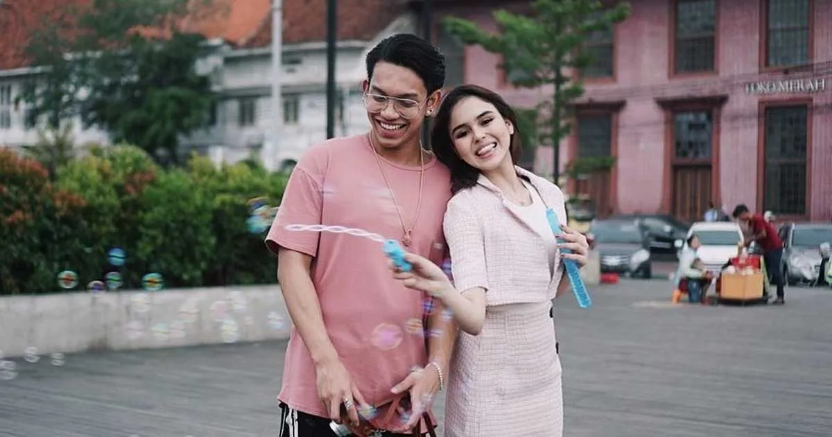 Ungkap Rasa Duka untuk Laura Anna, Gaga Muhammad Malah Dihujat: Songong Lu!