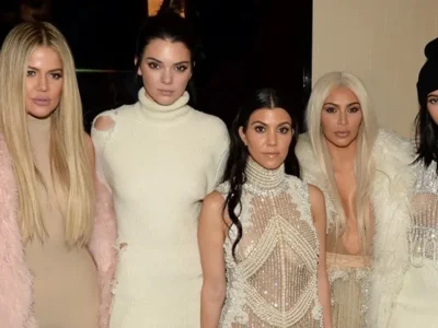 manajer kim kardashian