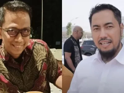 kamu kenapa sih sunan