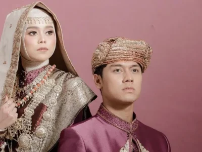 bayi lesti kejora