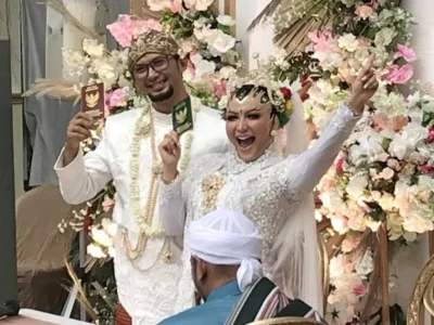 roro fitria