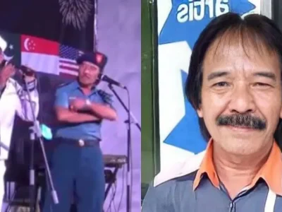 komedia ali nurdin meninggal