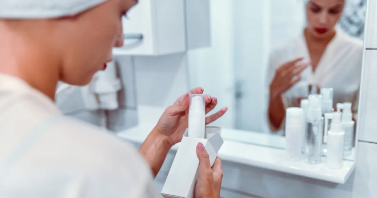 Be a Smart Buyer! 5 Hal Ini Perlu Kamu Lakukan Sebelum Beli Skincare