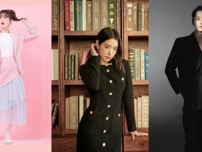 artis korea
