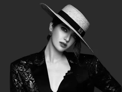 nia ramadhani narkoba