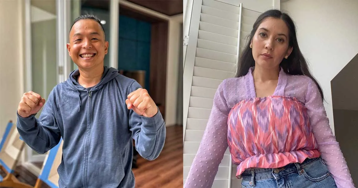 Deretan Artis ini Kecam Kematian Novia Widyasari yang Bunuh Diri Setelah Dipaksa Aborsi