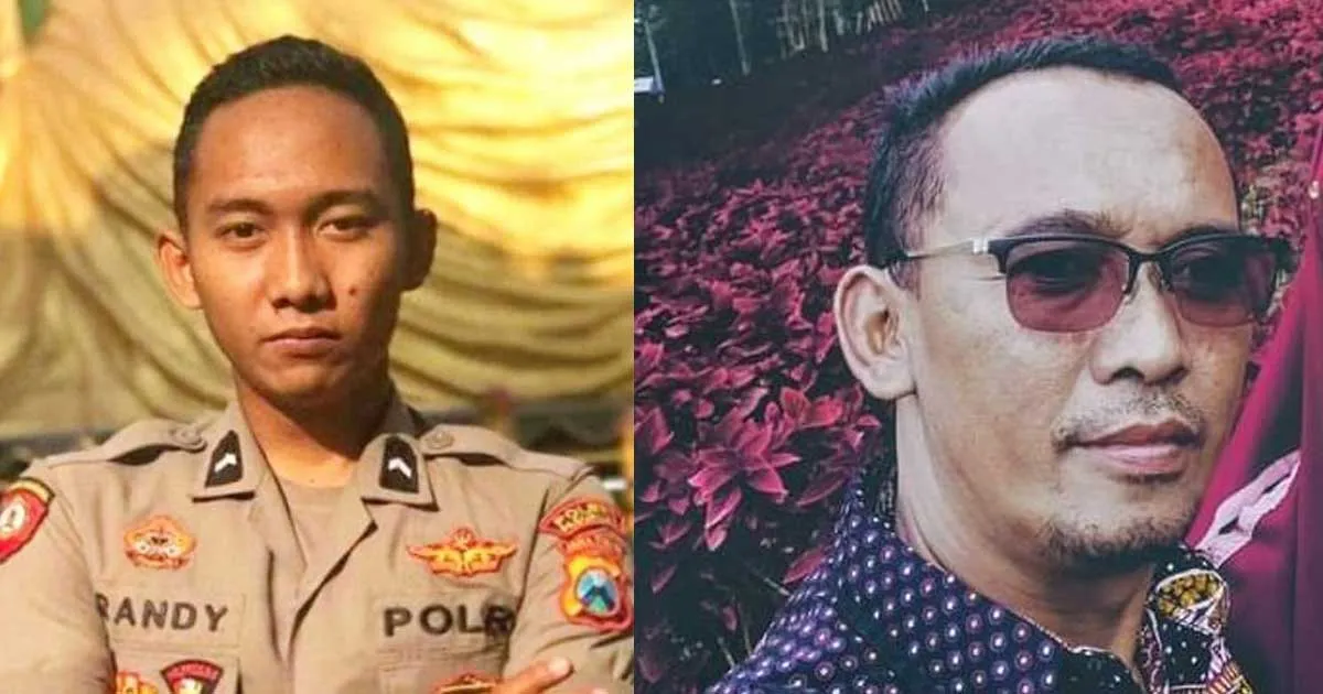 Buntut Kasus Aborsi Novia Widyasari, Ayah Randy Dihujat Usai minta Maaf