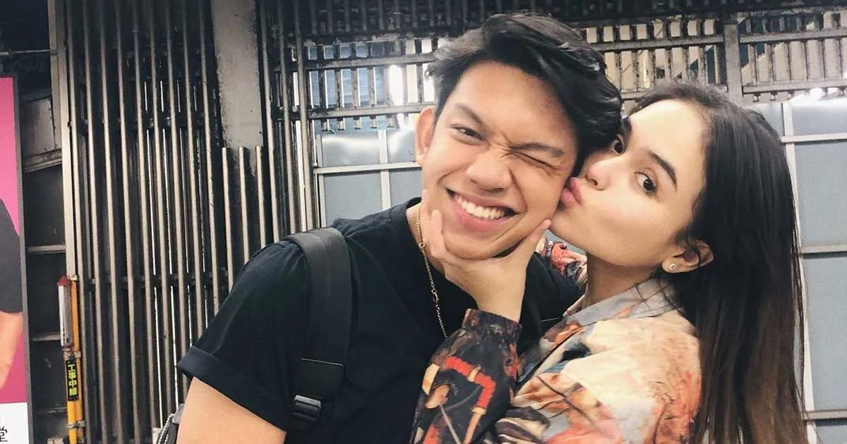 Digugat Laura Anna, Gaga Muhammad Terancam Penjara 5 Tahun