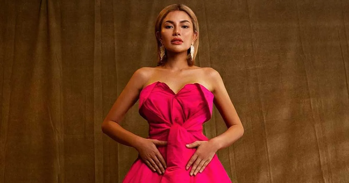 Heboh! Petisi Boikot Nikita Mirzani Trending. Tembus Hampir 100 Ribu Tanda Tangan