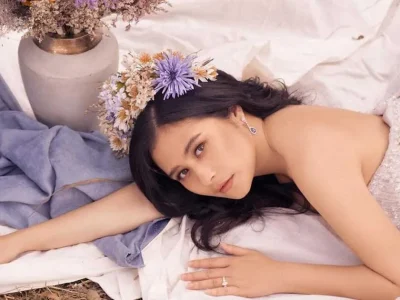 Prilly
