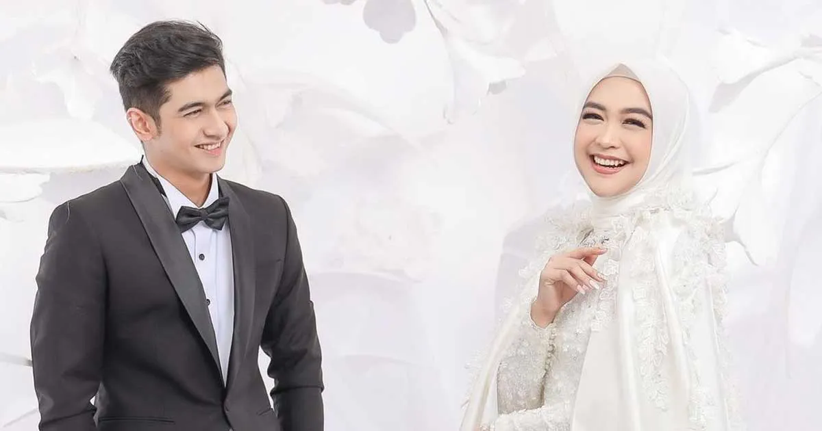 Potret Apartemen Mewah Ria Ricis Ini Bikin Jiwa Miskin Meronta
