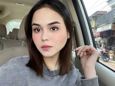 Meninggalnya Laura Anna