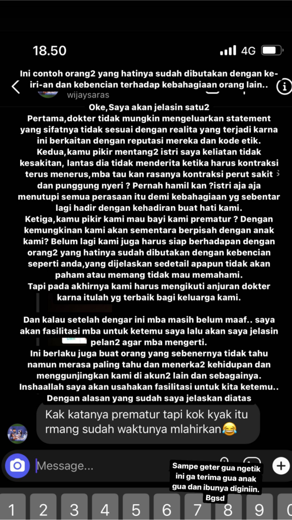 rizky billar murka