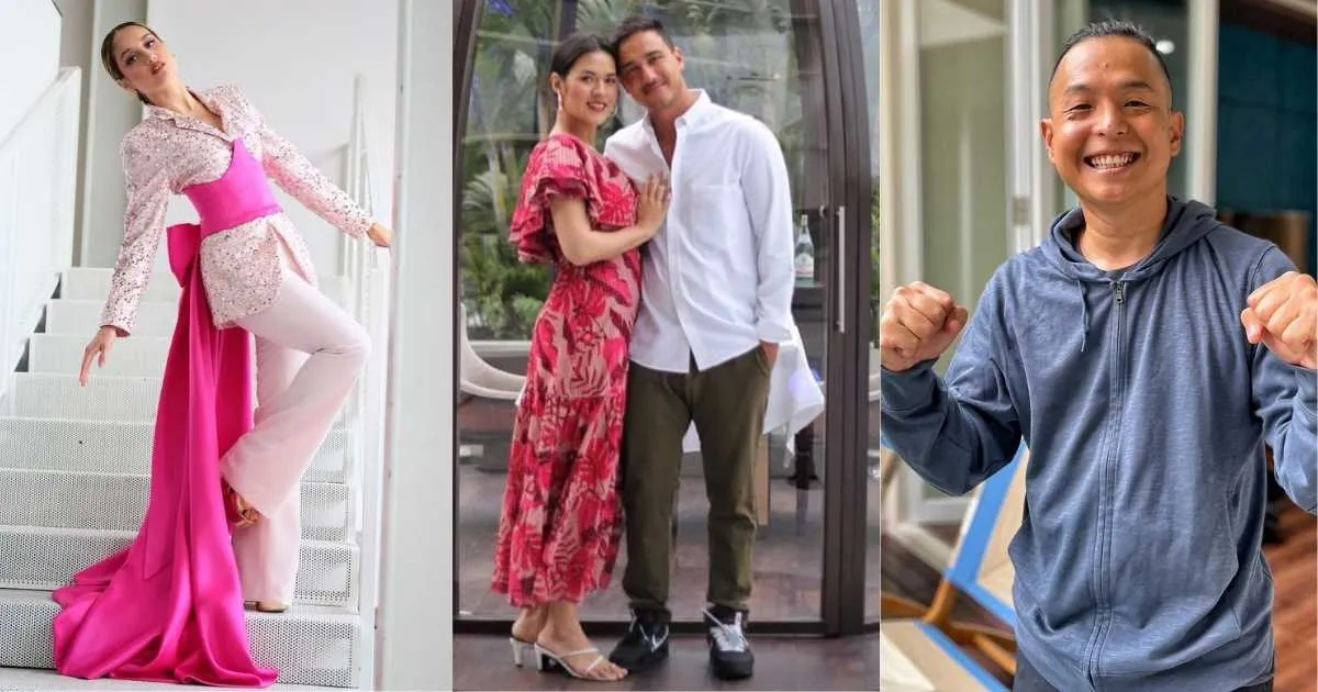 7 Deretan Artis Dukung Aksi Anti Kekerasan Seksual di Kampus. Ada Idolamu?