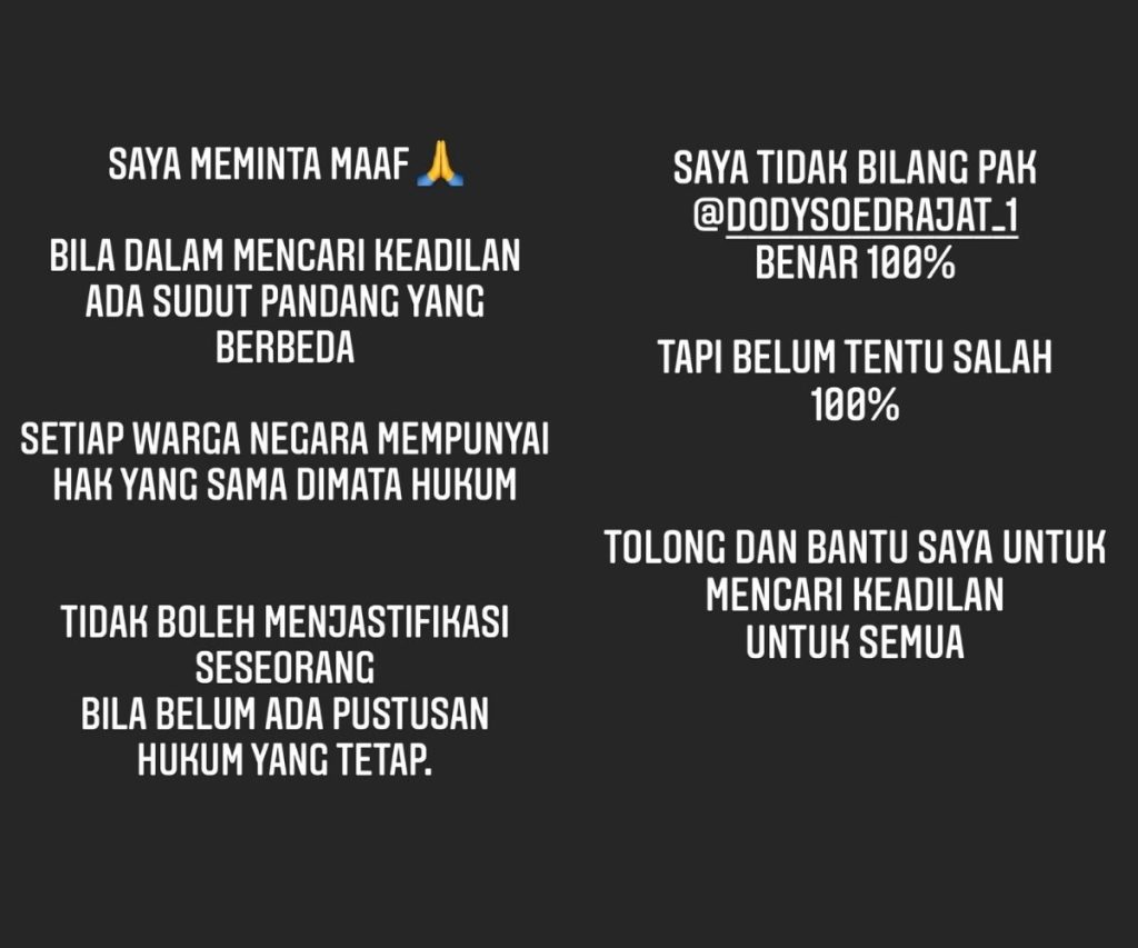 story sunan kalijaga