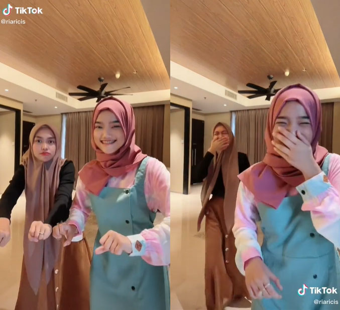adik-bibi-andriansyah-fuji-berhijab-hijab-kerudung