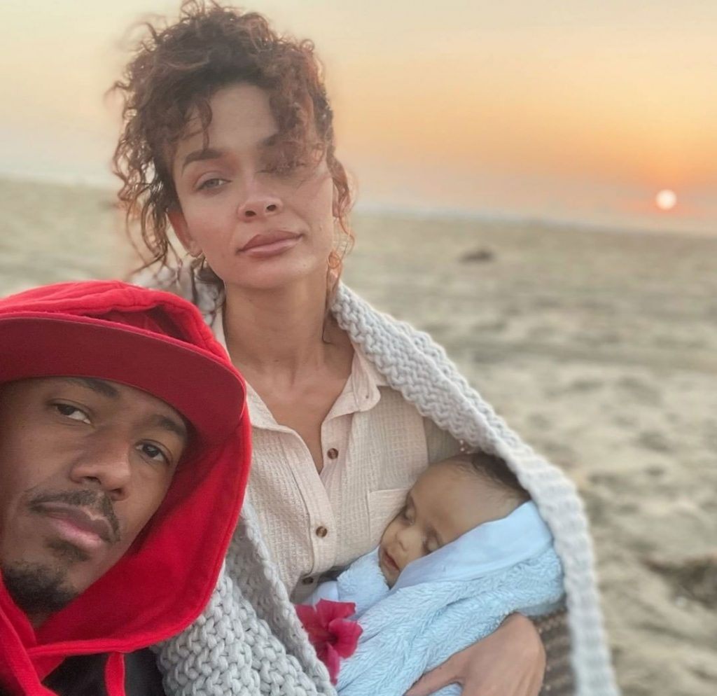 anak-bayi-nick-cannon-zen-meninggal-dunia-2