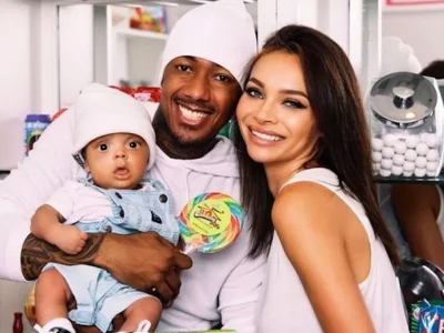 anak-bayi-nick-cannon-zen-meninggal-dunia-3