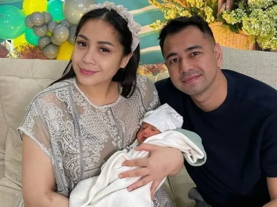 anak-ke-dua-raffi-ahmad