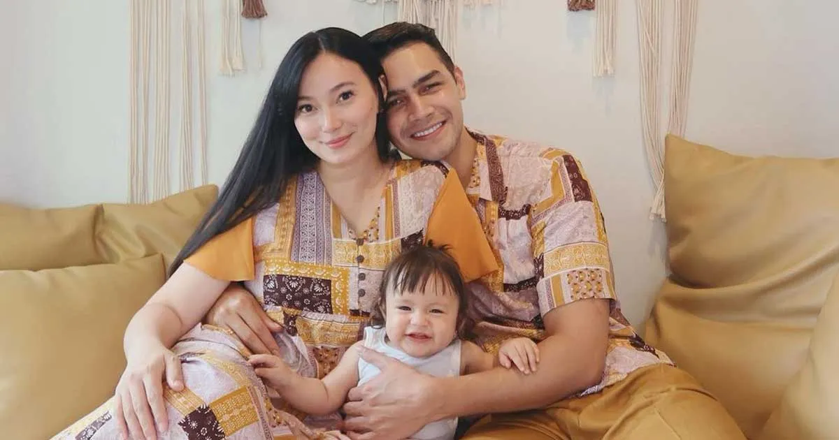 Mengerikan! Asmirandah dan Jonas Rivanno Ngaku Diancam Bom saat Kesaksian di Gereja