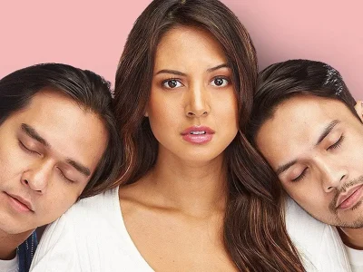 aurelie-moeremans-web-series-rangga-azof-kupilih-cinta-randy-pangalila