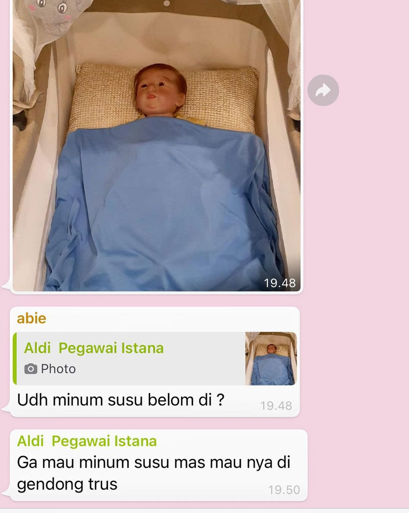 baby-eqqel-manja-deh