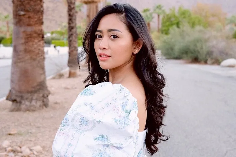 Rachel Venya Akhirnya Divonis 4 Bulan, Tapi Tidak Dipenjara. Lho Kok?