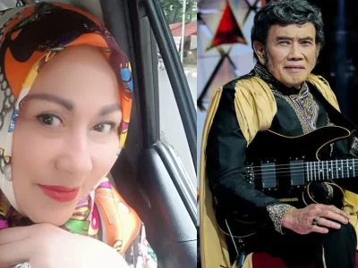 camelia-malik-rhoma-irama-cinta-terlarang