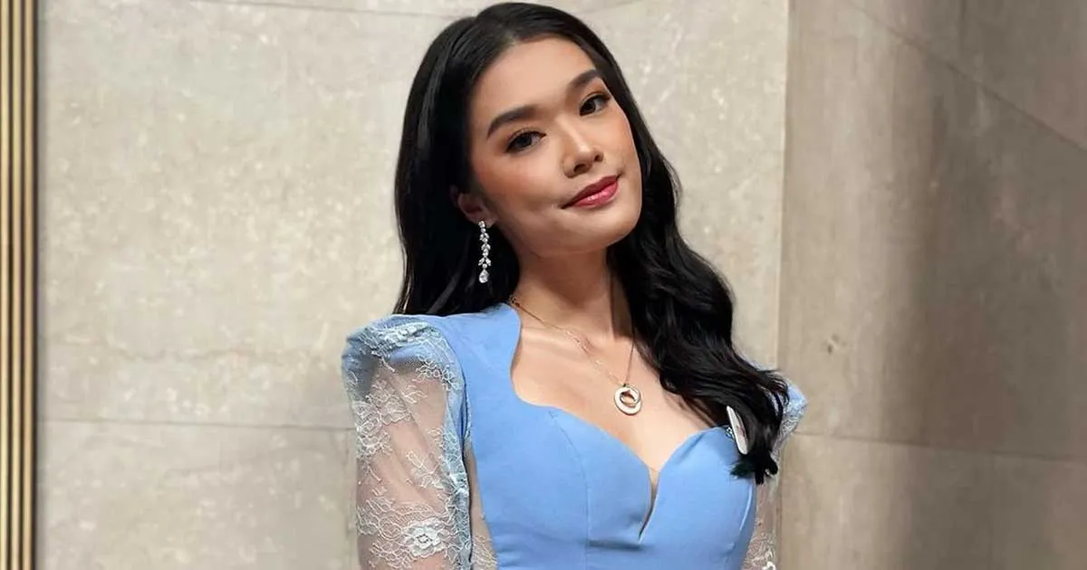 Duh, 23 Finalis Miss World 2021 Positif Covid. Ternyata Ini Penyebabnya!