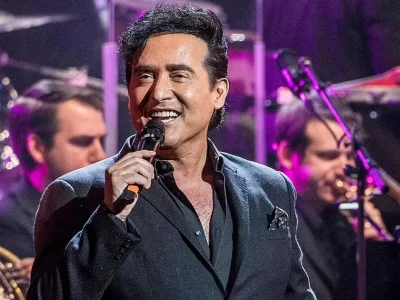 carlos-marin-covid