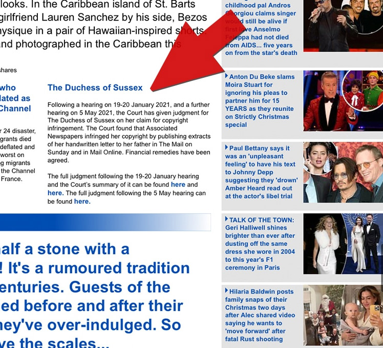 dailymail