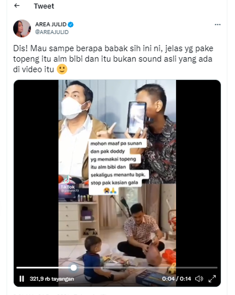 doddy-kenapa-sih