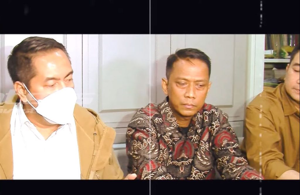 doddy-sudrajat-sunan-kalijaga-milano