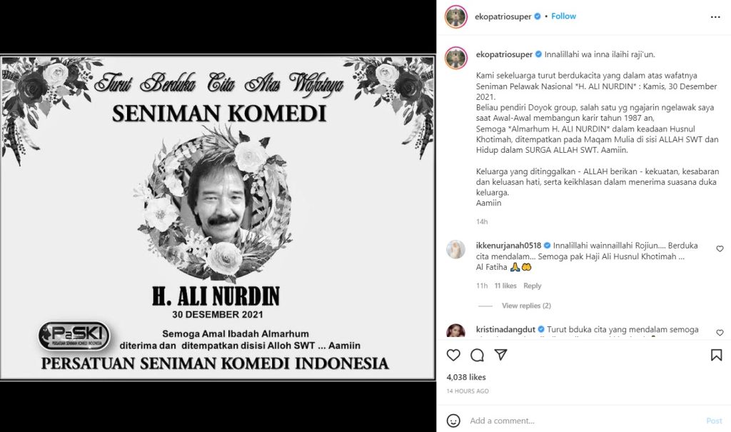 eko-patrio-ali-nurdin