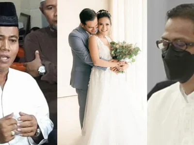 faisal-doddy-bibi-vanessa