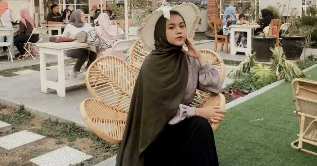 Tragis! Mahasiswi UB Bunuh Diri di Pusara Ayah. Depresi Setelah Dipaksa Aborsi?