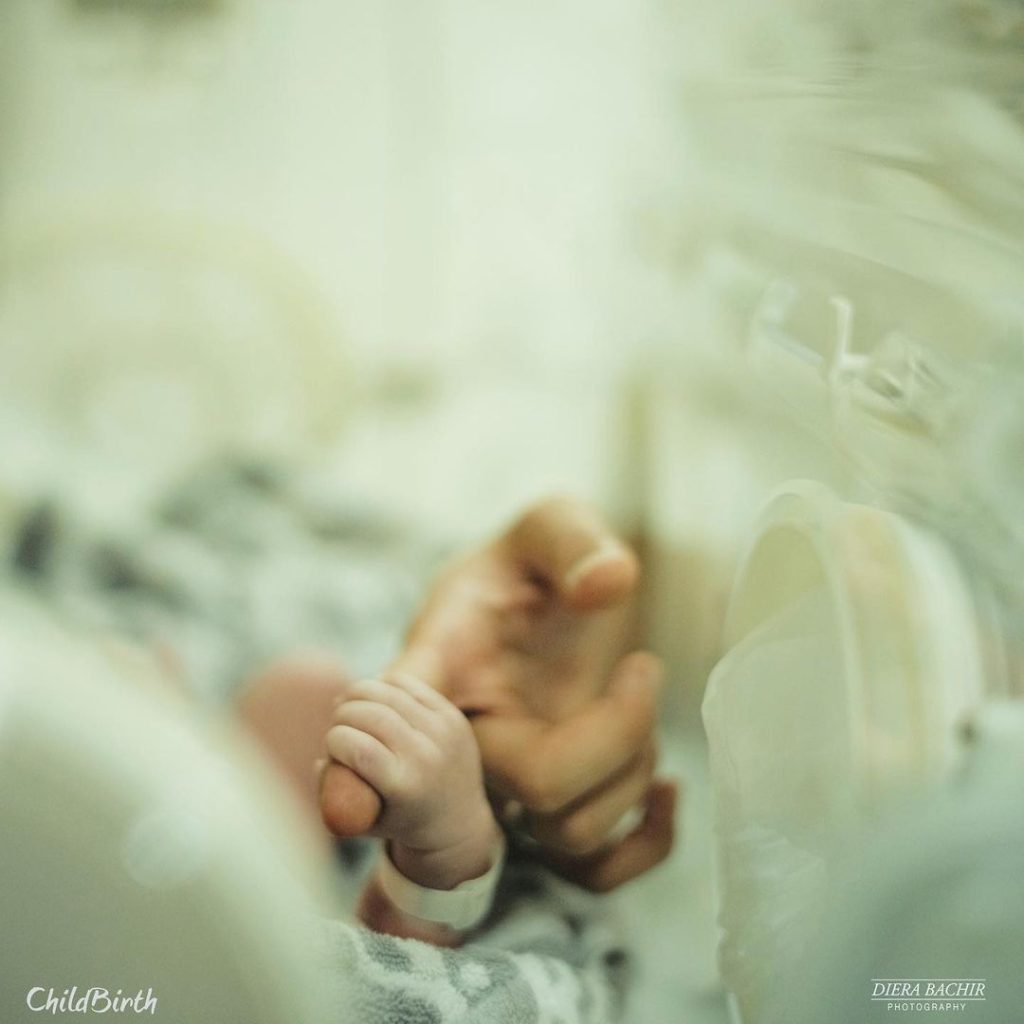 foto-baby-lesti-kejora