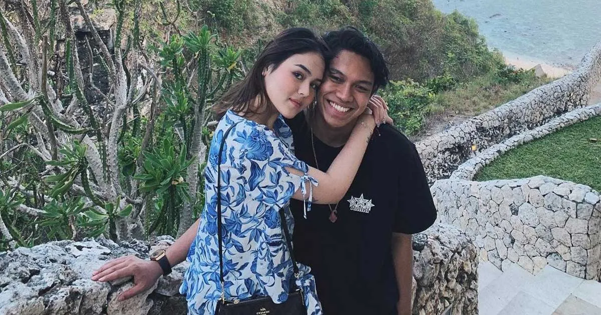 Trending di Twitter, Ini 6 Fakta Laura Anna yang Lumpuh Pasca Kecelakaan Bersama Mantan Kekasih Awkarin