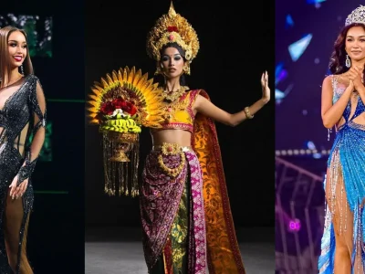 gaya-kostum-miss-grand-international-2021-sophia-rogan