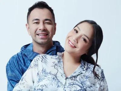 harga-outfit-anak-raffi-ahmad