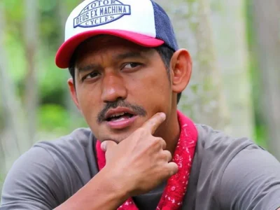 ibnu-jamil-srimulat tarzan