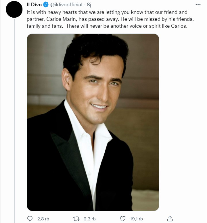 il-divo-carlos-marin