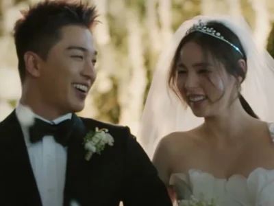 istry-taeyang-bigbang-min-hyo-rin-melahirkan
