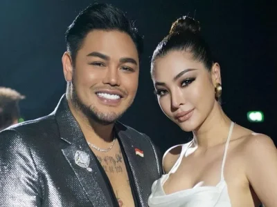 ivan-gunawan-mantan-pacar-miss-grand-thailand-2016-faye-malisorn-supaporn-bertemu-2