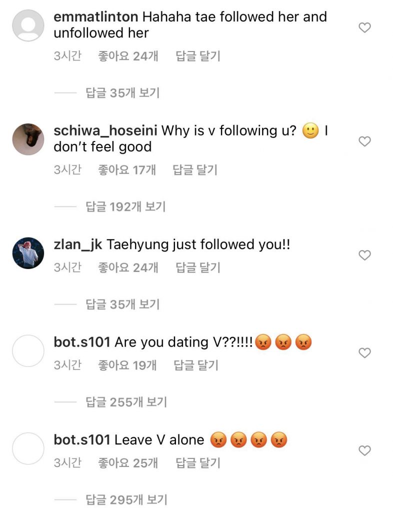jennie-diserang-army-bts