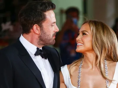 jennifer-lopez-ben-affleckpasangan-bennifer