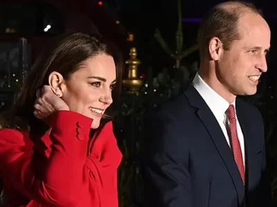 kate-middleton-cardigan-miu-miu